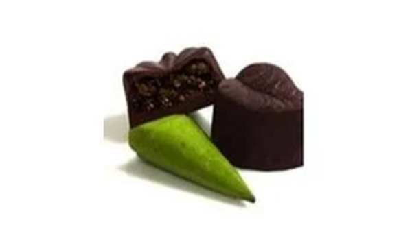 Paan Chocolate Suppliers