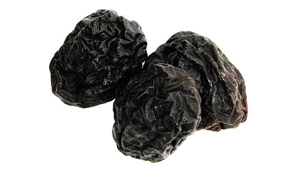 Prunes Suppliers