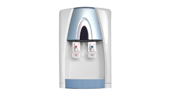 Water Purifiers Suppliers in Vadgaon Kasba