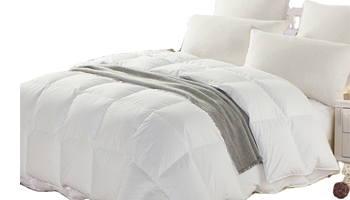 Duvets Suppliers in Margao