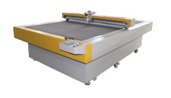 Mat Cutters Suppliers