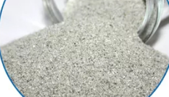 Olivine Sand Suppliers