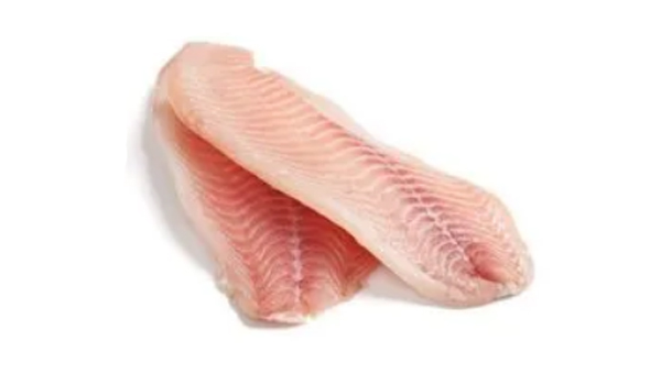 Frozen Fish Fillet Suppliers