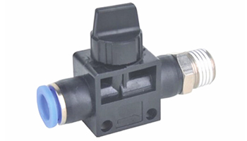 Pneumatic Switches Suppliers