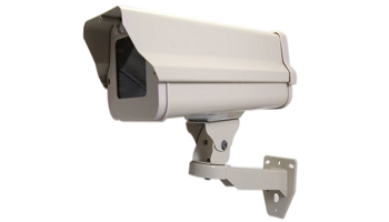 CCTV Camera Suppliers in Rudrapur