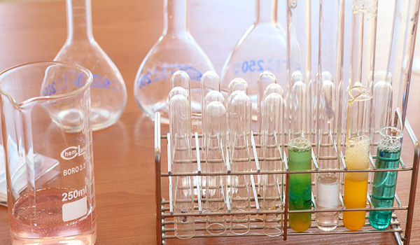 Lab Chemicals Suppliers in Talegaon Dabhade