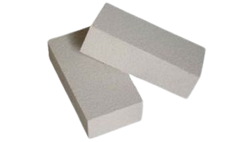 Sillimanite Brick Suppliers