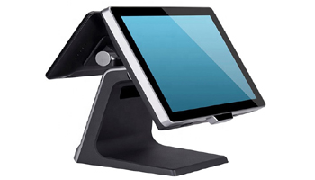 POS Touch Screen Suppliers