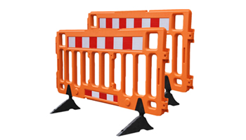 Road Barriers Suppliers in Ramtek