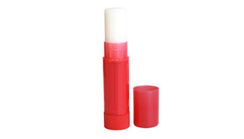 Lip Balms Suppliers