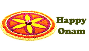 Onam Flowers Suppliers