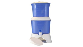 Gravity Water Purifier Suppliers