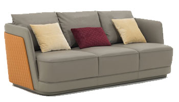 Three Seater Sofa Suppliers