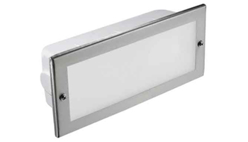 Solar Brick Light Suppliers