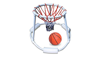 Basketball & Volleyball Sets Suppliers