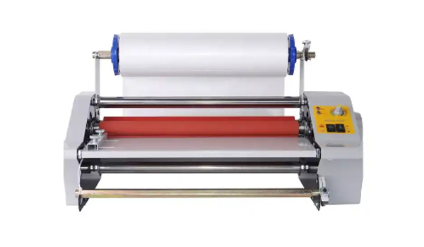 Lamination Machines Suppliers in Uthamapalayam