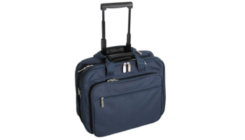 Laptop Roller Cases Suppliers