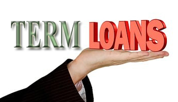 Term Loan Services Suppliers in Navsari