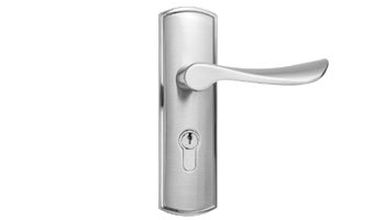 Front Door Lock Suppliers in Koratla