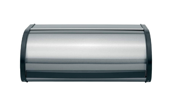 Stainless Steel Bread Bin Suppliers