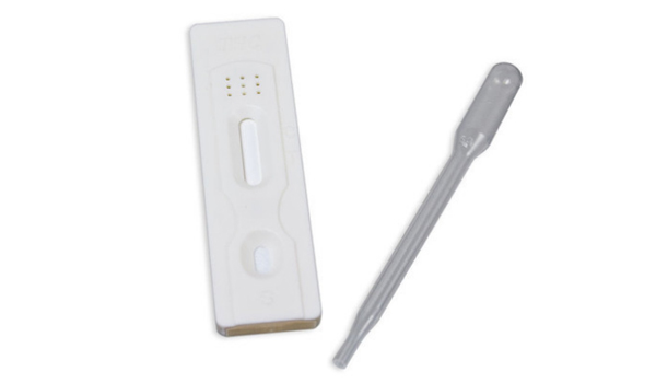 Nicotine Test Kit Suppliers