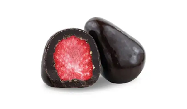 Strawberry Chocolate Suppliers