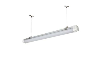 Solar Tube Light Suppliers