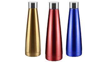 Canteens & Water Bottles Suppliers