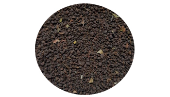 Blended Tea Suppliers in Kolkata