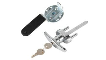 Emergency Door Lock Suppliers