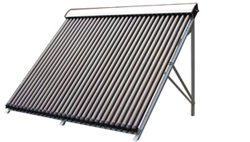 Solar Thermal Collector Suppliers