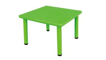 Plastic Tables Suppliers