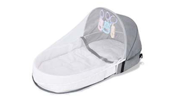 Baby Nest Bag Suppliers