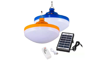 Solar Products Suppliers in Umbergaon