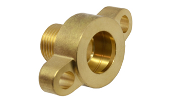 Brass Accessories Suppliers