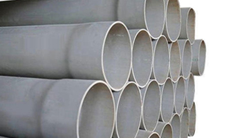 UPVC Agriculture Irrigation Pipe Suppliers