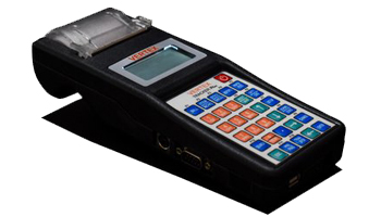 Spot Billing Machine Suppliers