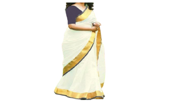 Pattu Saree Suppliers