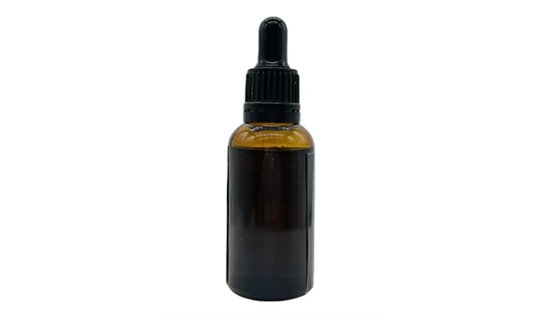 CBD Oil Suppliers