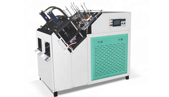 Thermocol Plate Making Machine Suppliers in Hubli Dharwad