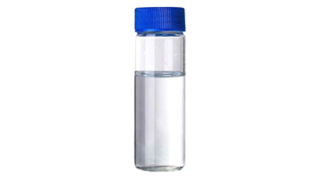 Methylene Chloride Suppliers