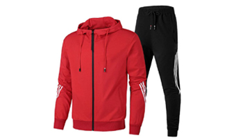 Women Tracksuits Suppliers