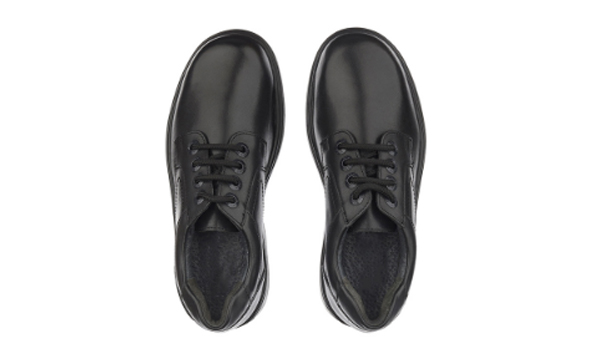 School Shoes Suppliers