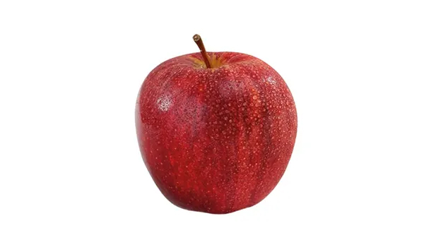 Red Delicious Apple Suppliers in Dumraon