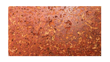 Laterite Stone Suppliers in Pappinisseri