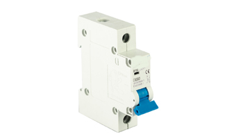 Circuit Breakers Suppliers in Navsari