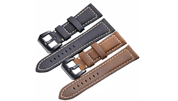 Watchbands Suppliers