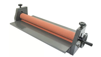 Cold Laminating Machine Suppliers