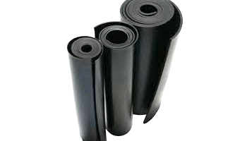 EPDM Rubber Sheet Suppliers