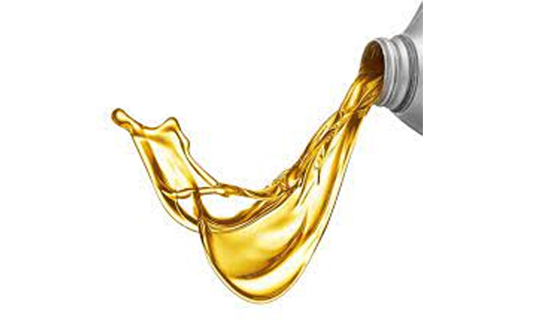 Lubricating Oils Suppliers